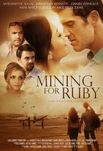 Watch Mining for Ruby Sflix