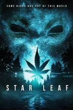 Watch Star Leaf Sflix