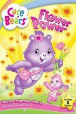 Watch Care Bears Flower Power Sflix