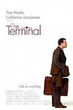 Watch The Terminal Sflix