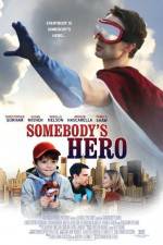Watch Somebody's Hero Sflix