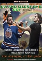 Watch Jay and Silent Bob Get Irish: The Swearing O\' the Green Sflix
