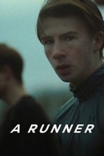 Watch A Runner Sflix