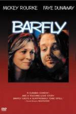 Watch Barfly Sflix