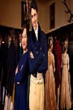 Watch Pride and Prejudice: Having a Ball Sflix