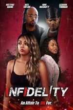 Watch Infidelity Sflix