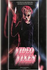 Watch Video Vixen Sflix