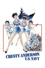 Watch Chesty Anderson U.S. Navy Sflix