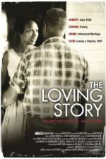 Watch The Loving Story Sflix
