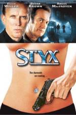 Watch Styx Sflix