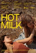 Watch Hot Milk Sflix