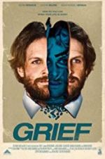 Watch Grief Sflix