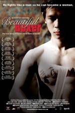 Watch Beautiful Boxer Sflix