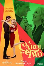Watch A Carol for Two Sflix