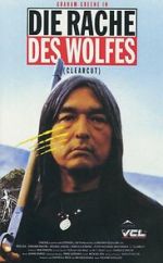 Watch Clearcut Sflix