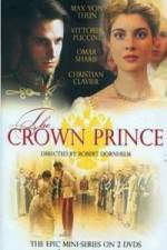 Watch Kronprinz Rudolf Sflix