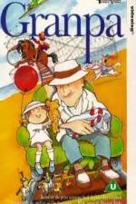 Watch Granpa Sflix