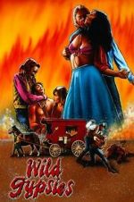 Watch Wild Gypsies Sflix