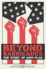 Watch Beyond Barricades Sflix