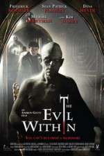 Watch The Evil Within Sflix