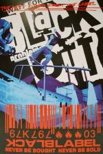 Watch Black Label - Blackout skate video Sflix