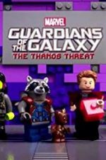 Watch LEGO Marvel Super Heroes - Guardians of the Galaxy: The Thanos Threat Sflix