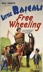 Watch Free Wheeling (Short 1932) Sflix