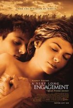 Watch A Very Long Engagement Sflix
