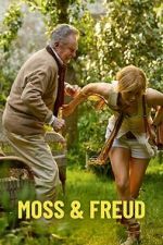 Watch Moss & Freud Sflix