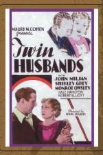 Watch Twin Husbands Sflix