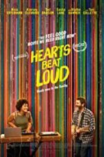 Watch Hearts Beat Loud Sflix