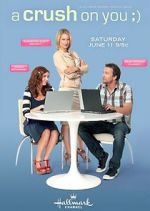 Watch Mystery Girl Sflix