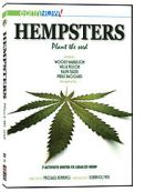 Watch Hempsters: Plant the Seed Sflix