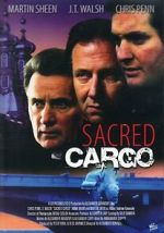 Watch Sacred Cargo Sflix