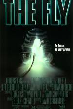Watch The Fly Sflix
