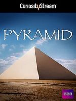 Watch Pyramid: Beyond Imagination Sflix