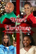 Watch A Heart for Christmas Sflix