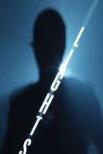 Watch Lights Sflix