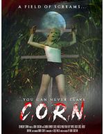 Watch C.O.R.N. Sflix