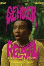Watch Gender Reveal Sflix
