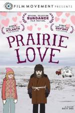 Watch Prairie Love Sflix