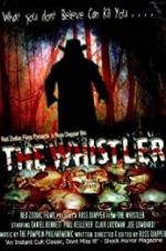 Watch The Whistler Sflix