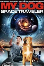Watch My Dog the Space Traveler Sflix