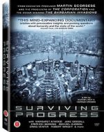 Watch Surviving Progress Sflix
