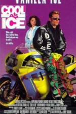 Watch Cool as Ice Sflix
