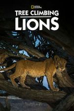 Watch Tree Climbing Lions Sflix