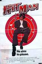 Watch Hit Man Sflix