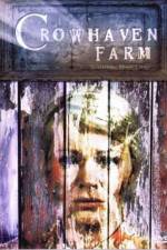 Watch Crowhaven Farm Sflix