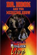 Watch Dr Hook and the Medicine Show Sflix
