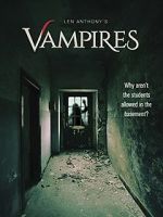 Watch Vampires Sflix